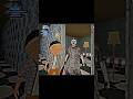 Gulli Bulli This Is Injustice Granny Shorts Gaming Viral Short