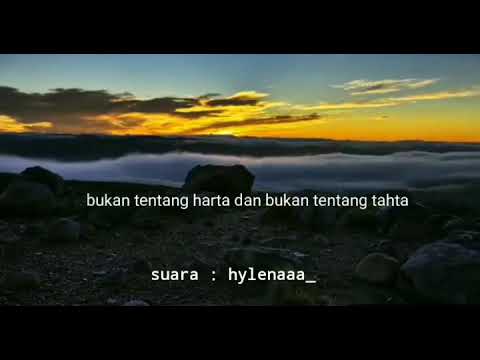 download lagu mp3 mp4 Puisi Bahagia Itu Sederhana, download lagu Puisi Bahagia Itu Sederhana gratis, unduh video klip Puisi Bahagia Itu Sederhana