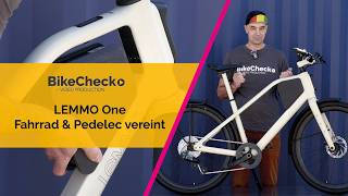 VeloTOTAL-TV