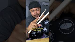 Download lagu Drum Digital Murah 300 Ribu mp3