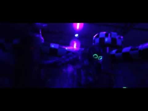 Cal Ripken I'm Focused