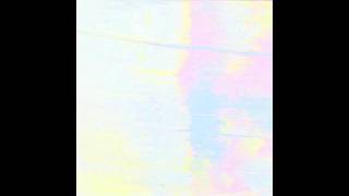 Jefre Cantu-Ledesma - Loving Love