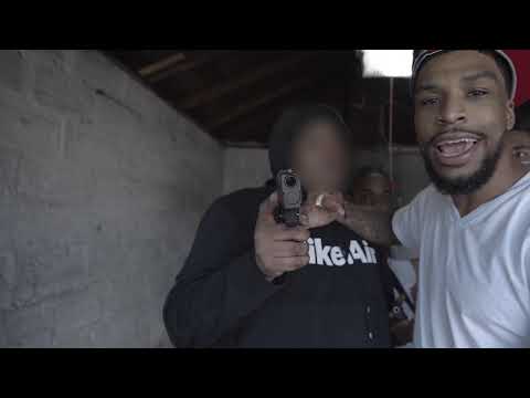 Ljeezy - Forever Paid ( Official Music Video )