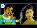 விஜயின் கருத்து Super Scene Minsara Kanna Movie Scene