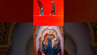 Download lagu اَللَّهُمَّ صَلِّ عَلٰى سَيِّدِنَا مُحَمَّدٍ وَعَلٰى اٰلِ سَيِّدِنَا  💚💕❤ #shorts mp3