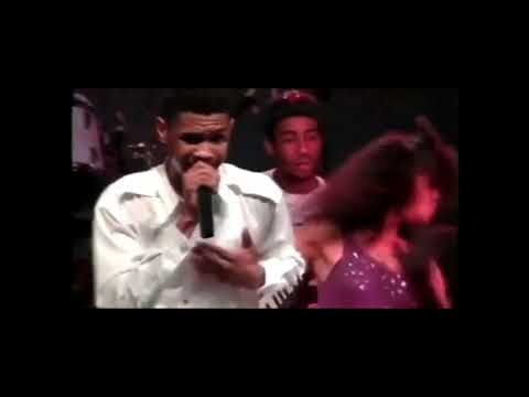 Buduff Kun Kun remix - Edit MayOrtizMusic