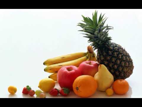 twoloud & Bounce Inc  vs  Daav One   Bonkers