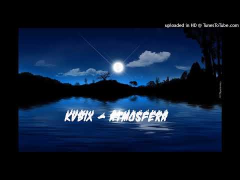 Kvbix - atmosfera