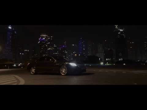 youtube-video