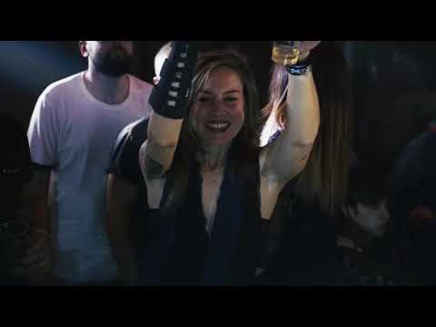 Relive Marco Faraone 2017 @Lanificio Centro Produzioni