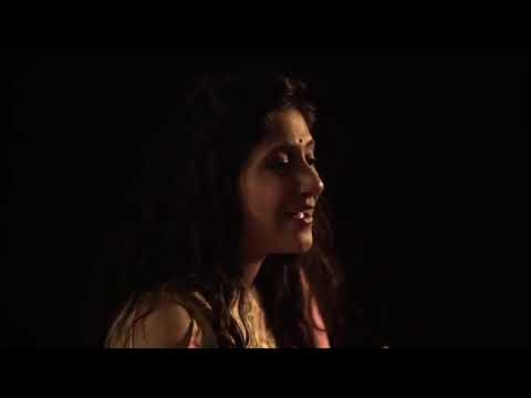 antha sivagami maganidam sethi solladi melding voice whatsapp status