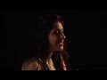 Antha Sivagami Maganidam Sethi Solladi Melding Voice Whatsapp Status