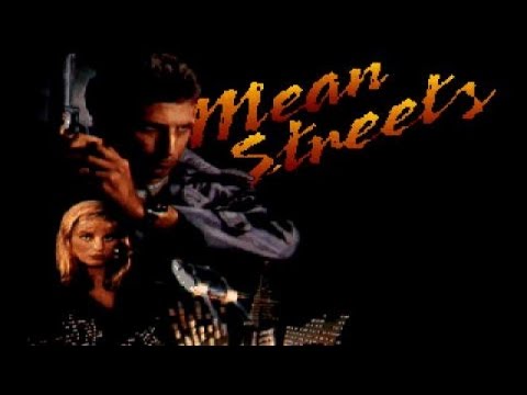 mean streets pc download