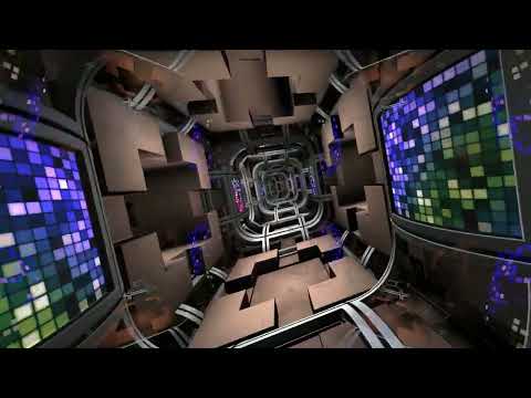 Artbat   Tibet feat  Argy & ZafrirLARLIN REMIX