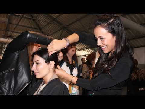 Portugal Fashion FW 19/20 Março