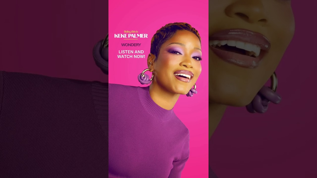 Emma Grede has spoken y’all 🗣️👏🏾