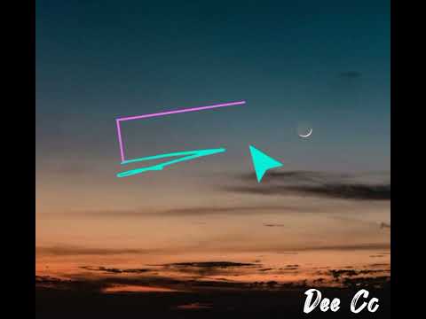 Nge Gi Sem Gi lyrics with vocal OFF - Tashi Yaso Dendup