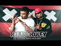 Kuley Kuley Slowed Reverb Yo Yo Honey Singh Apache Indian