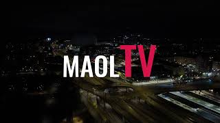 Gullmarsplan och Globen