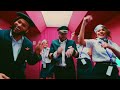 Tempo X El Alfa Happy Birthday Chombaski Extended