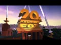 TCF 2009 Recreation Remake