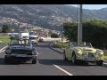 AutoWeek Classics TV