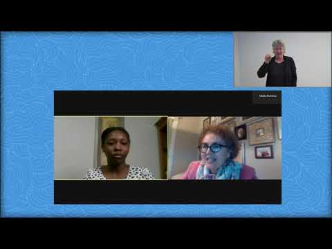 English - Meeting of the Board of Education - February 3rd, 2021