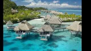 "San Juan Sunset"  by, Eumir Deodato