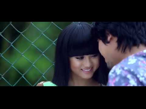 Chagera Charoigera😋😋😋😃😃😃