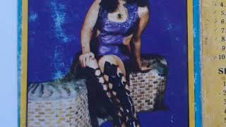 Download lagu Malu malu kucing - Elvy Sukaesih, OM Purnama Pimp Awab /Abdullah mp3