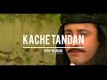 remix surjit bindrakhia - kache tandan dian yaarian full song remix hd sandhu music young records