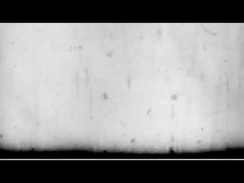 16er fürs Faul Tier - Mizu (Video)