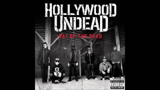 Hollywood Undead   Save me FULL SONG