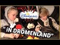 WAKKER WORDEN iN DiSNEYLAND PARiS ? | Bellinga Familie Vloggers #1254