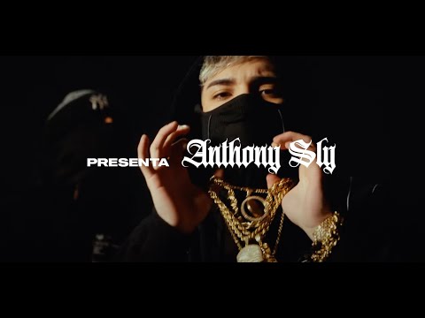 JAIRO VERA - BOL$ILLO$ LLENO$ (VIDEO OFICIAL)