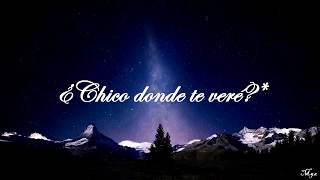 Oneeva - Platform 9 Sub. Español