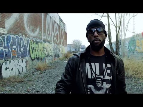 YONAS - "Fall Back" (Official Video)