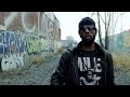 YONAS - "Fall Back" (Official Video) Now on iTunes ...