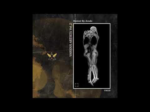 Alessandro Diruggiero, Rone White - In Your Own (Original Mix)