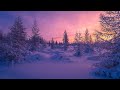 Bedroom In My Head 1 Hour
