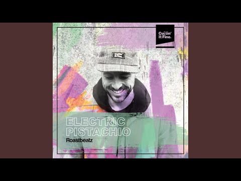 Reach Out (Original) (feat. Kurnel MC)