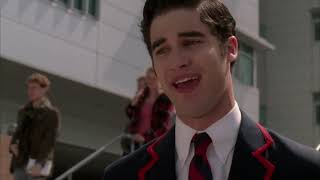 Download lagu Glee - Full Performance of 'Somewhere Only We Know' // 2x18 mp3 Download lagu Glee - Full Performance of 'Somewhere Only We Know' // 2x18 mp3