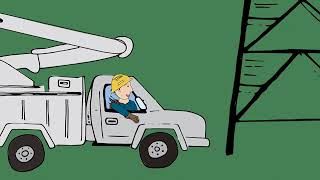Power Restoration