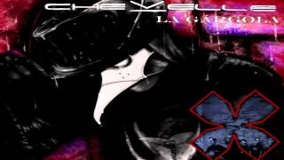 Chevelle - La Gargola - The Damned HD