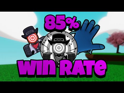 13 Tip to Help you get Riftshot | Roblox Slap Battles