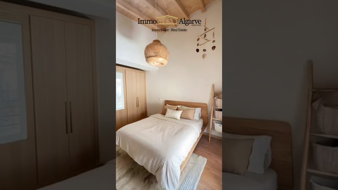 Vídeo do imóvel