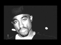 2Pac Ft. Outlawz - All Out [Jay Z, Mobb Deep, Biggie Smalls Diss] Original Version