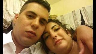 LA NOSTRA STORIA-----eccoti max pezzali