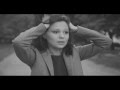 марина забелина "Оставь меня в раю" 