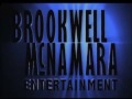 Brookwell McNamera Entertainment Disney Channel Originals 2001 2002